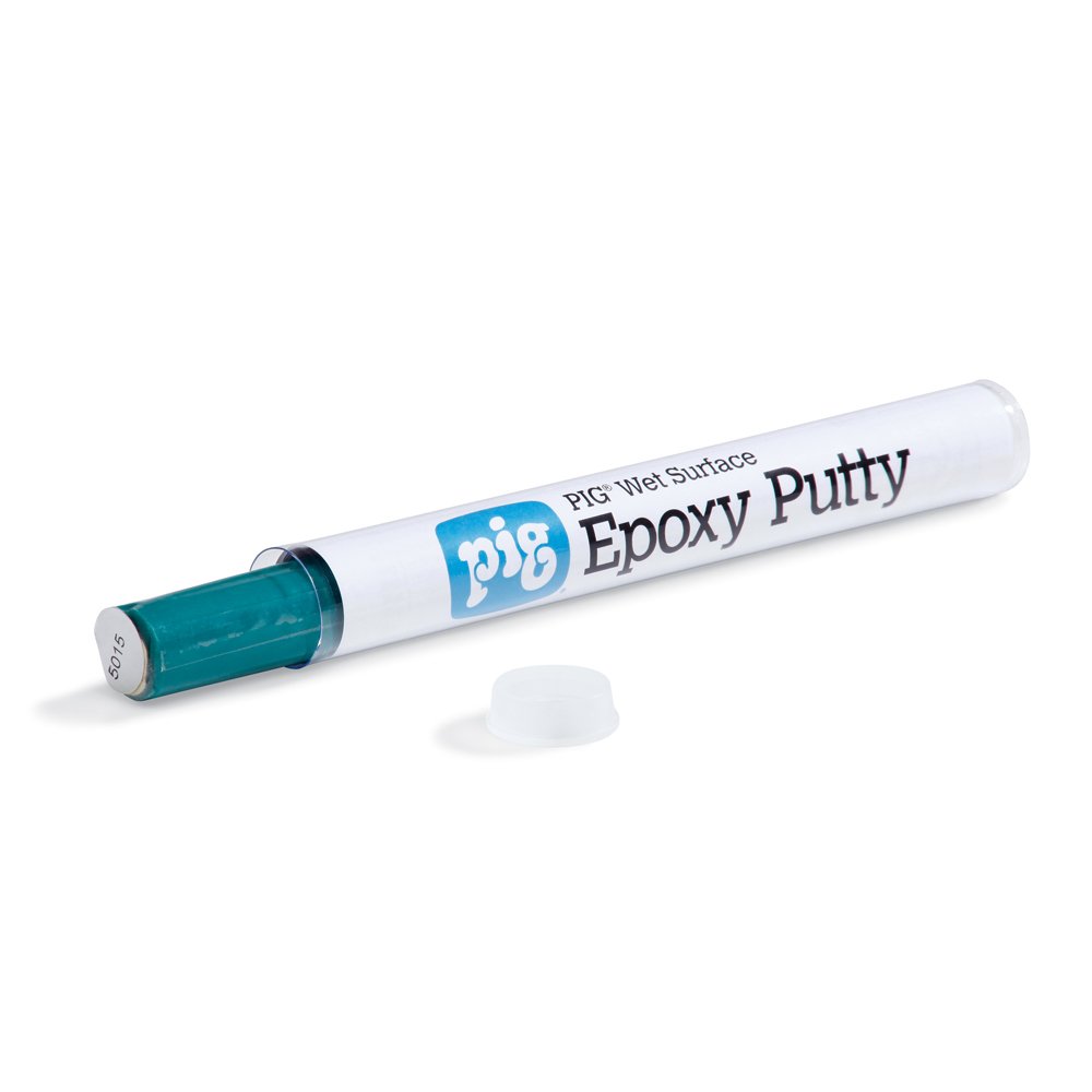Generic New Pig Waterproof Epoxy Putty Stick for Home Repair Projects