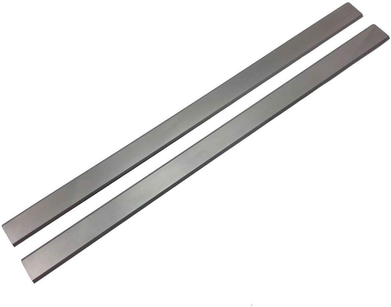 IIOV TOOLS 12 in. Replacement Planer Knives For DELTA 22540, TP300