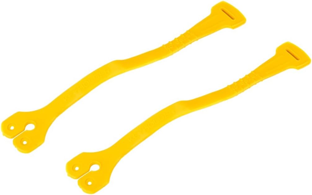 Stanley Black&Decker Dewalt DW100, DW505 Drill Chuck Key Holder (2 Pk