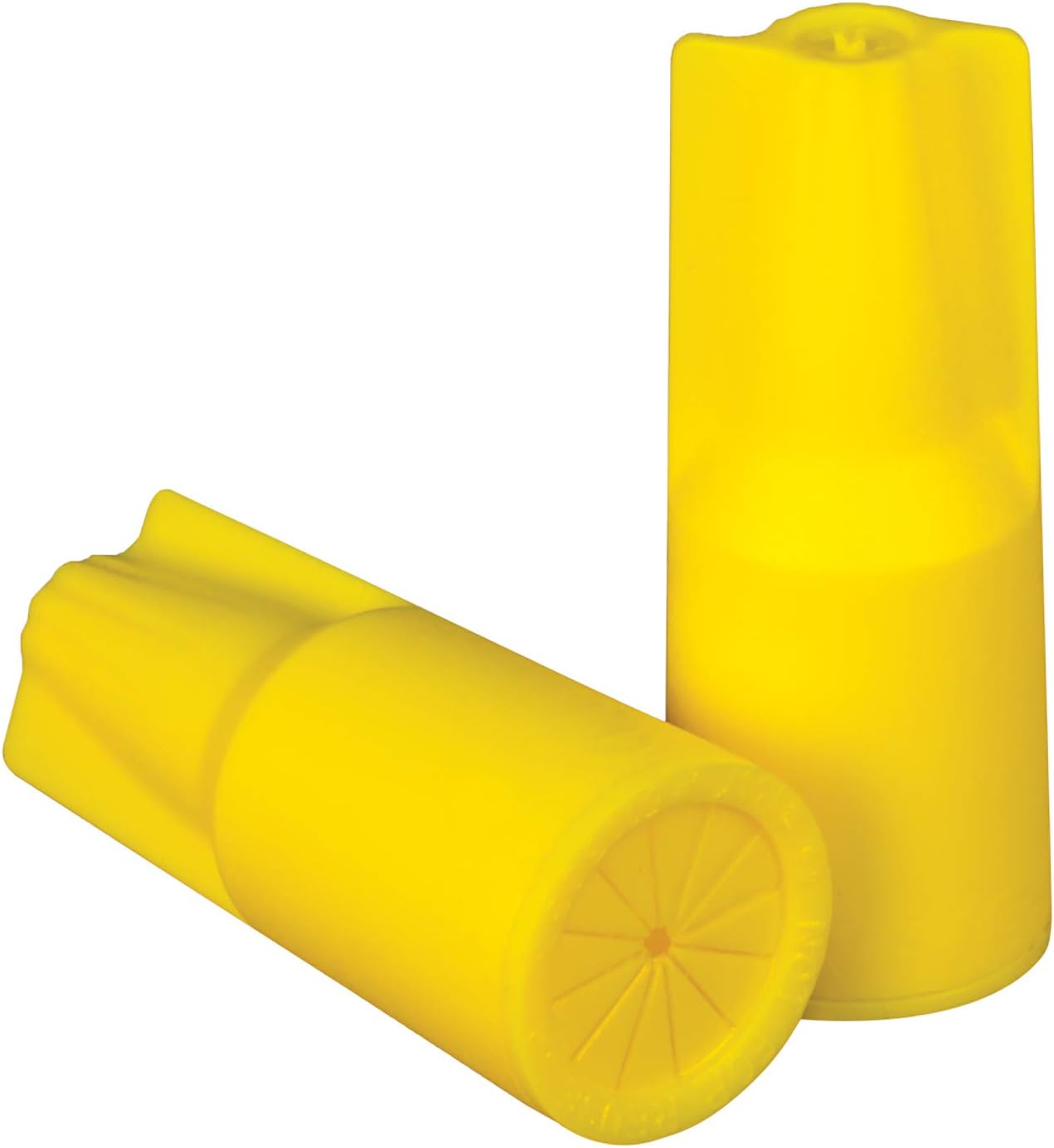 direct bury wire connectors direct bury wire connectors