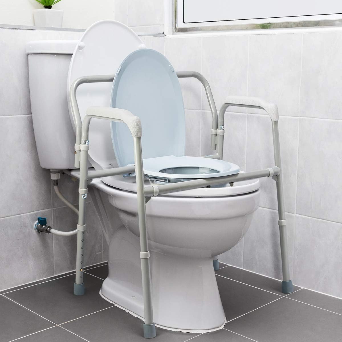 Toilet Commode Shop Near Me at Janene Dumas blog