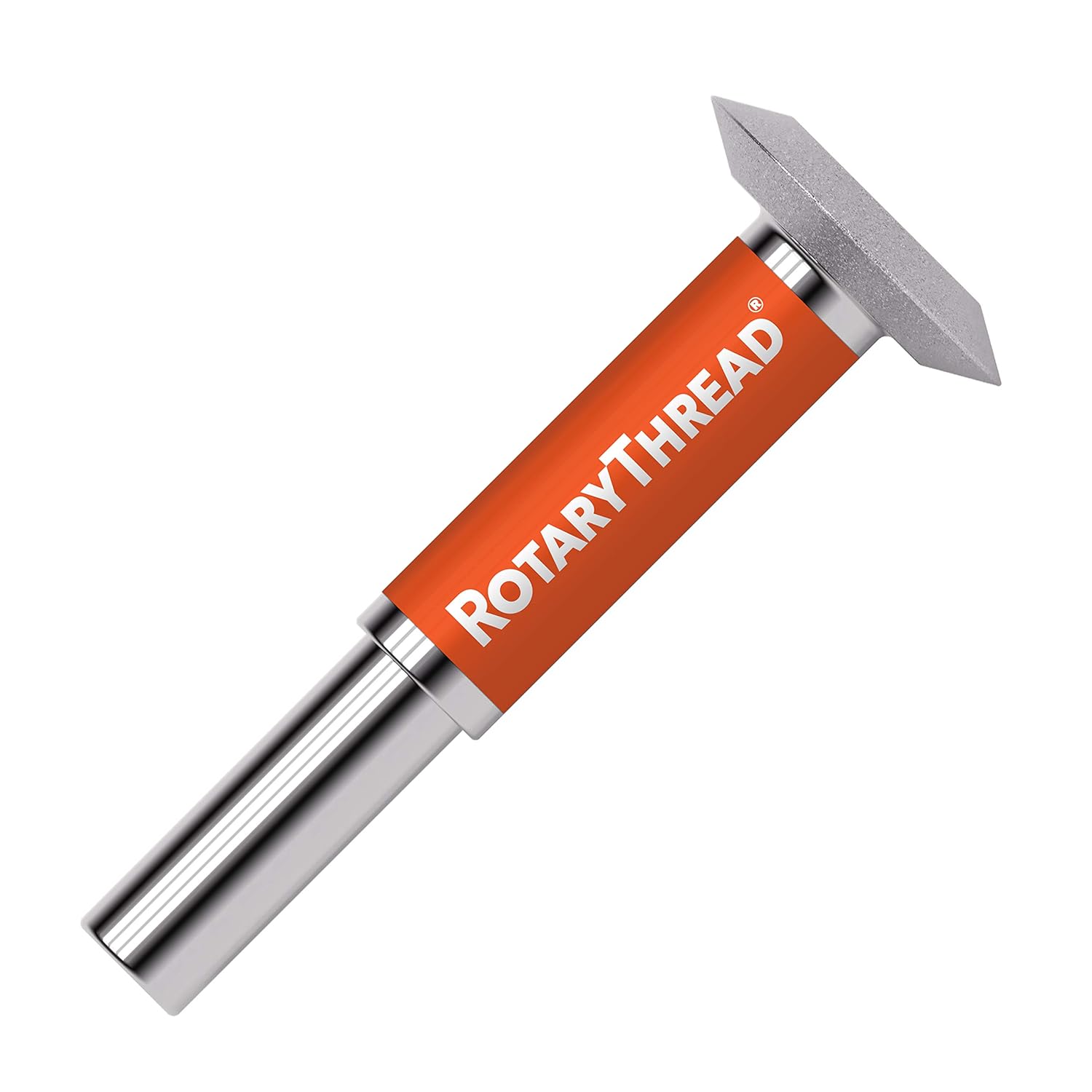 Thread File Image at Michelle Ahmed blog