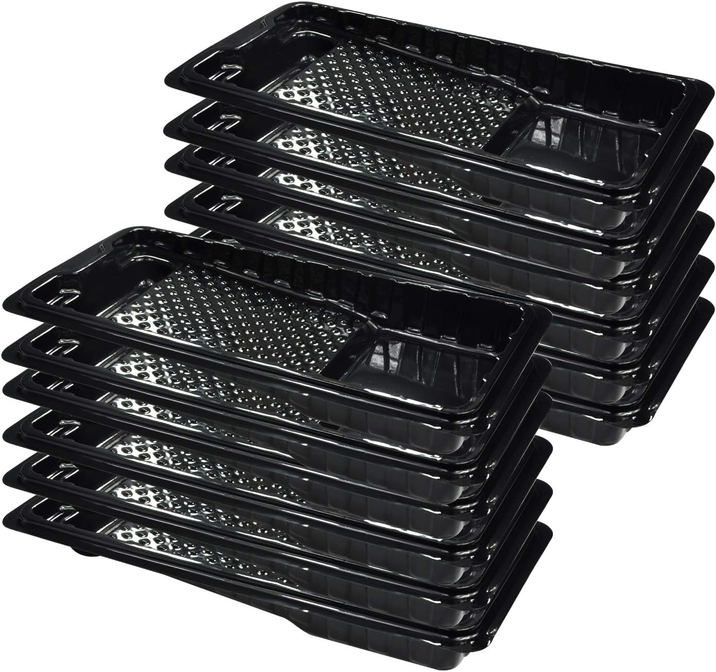 Origin Products KINGORIGIN 12 Piece Professional The Whole Room,4inch