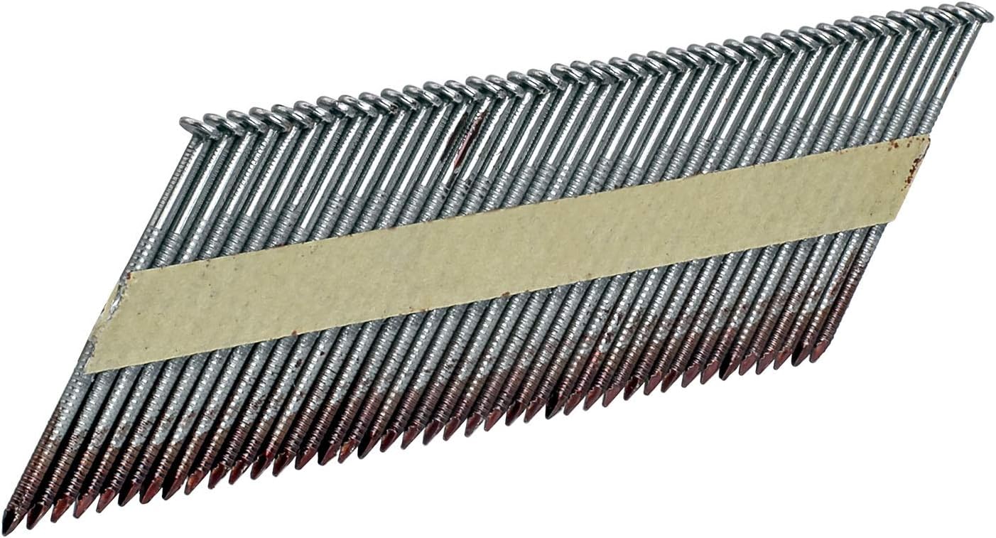 Prime Global Products Freeman FR.11334238BRS 34 Degree .113" x 23/8