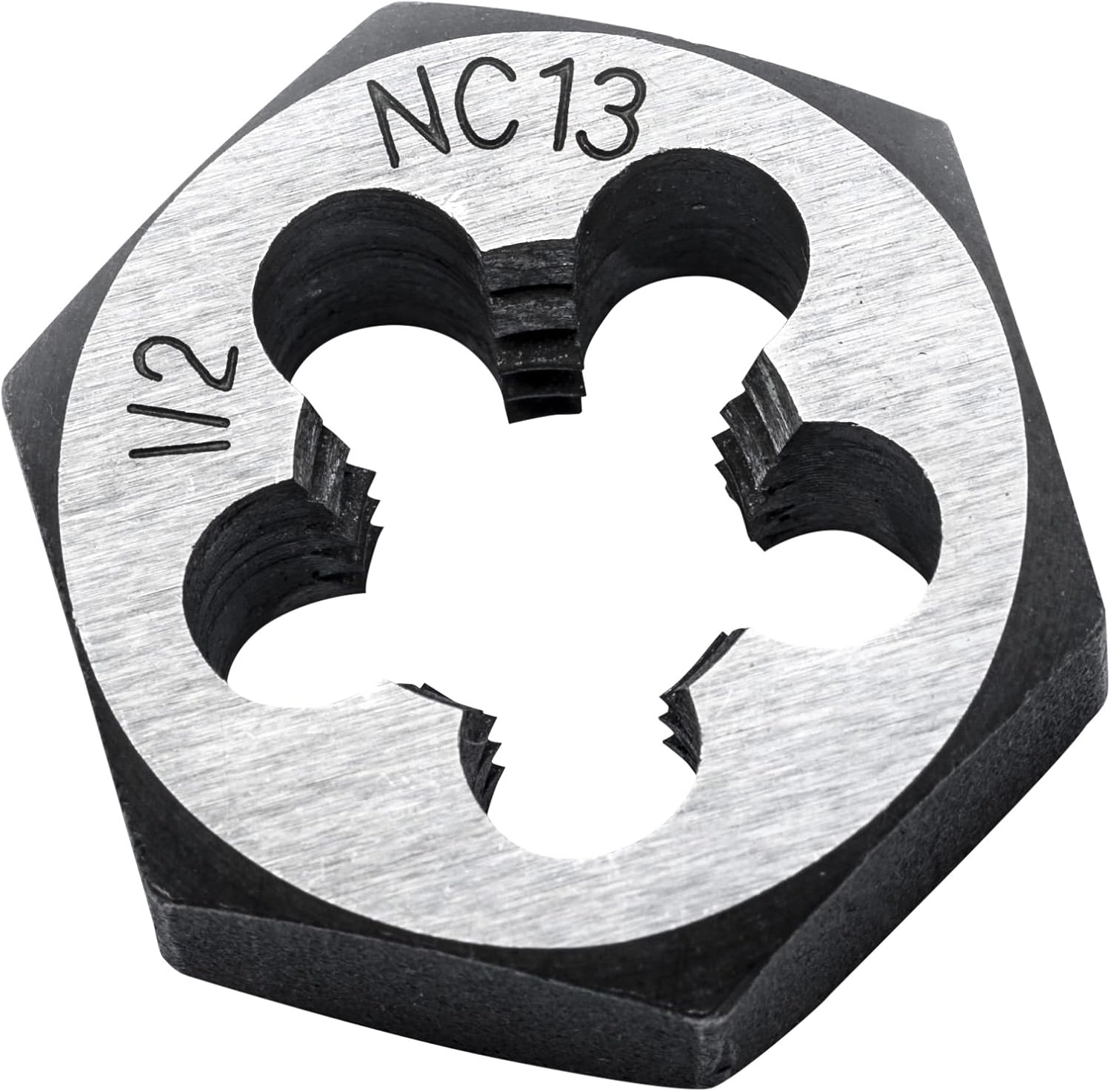 Apex Tools GEARWRENCH Hex Die 12mm x 1.75 NC 388766N